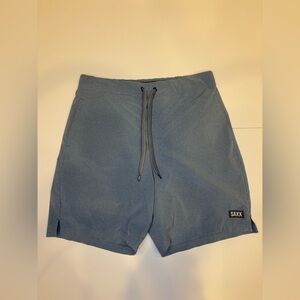 SAXX Sport 2 Life 2N1 7” Shorts